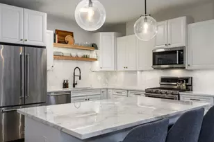 520 N Halsted St, Chicago, IL 60642 - Photo 13