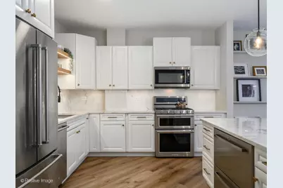 520 N Halsted Street #400, Chicago, IL 60642 - Photo 15