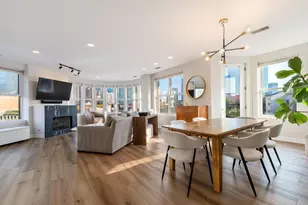 520 N Halsted St, Chicago, IL 60642 - Photo 5