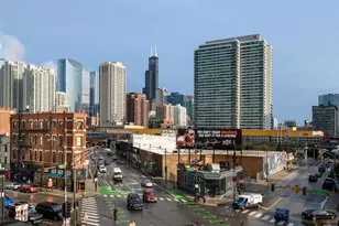 520 N Halsted St, Chicago, IL 60642 - Photo 27