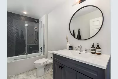 520 N Halsted Street #400, Chicago, IL 60642 - Photo 23