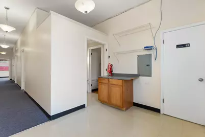 10004 S Kedzie Avenue, Evergreen Park, IL 60805 - Photo 9