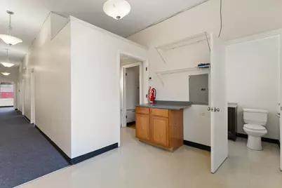 10004 S Kedzie Avenue, Evergreen Park, IL 60805 - Photo 13