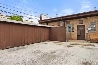 10004 S Kedzie Avenue, Evergreen Park, IL 60805 - Photo 15