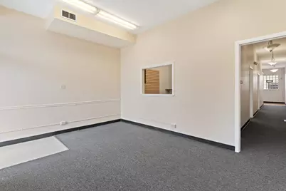 10004 S Kedzie Avenue, Evergreen Park, IL 60805 - Photo 5