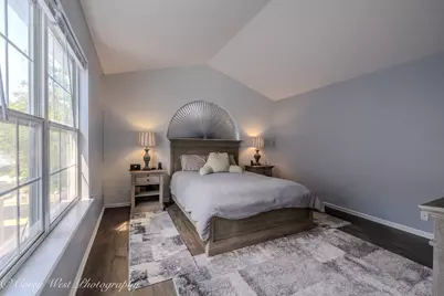 22 S Barton Trail, Batavia, IL 60510 - Photo 25