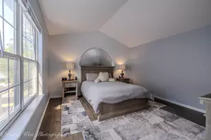 22 S Barton Trail, Batavia, IL 60510 - Photo 25