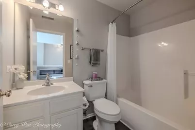22 S Barton Trail, Batavia, IL 60510 - Photo 29