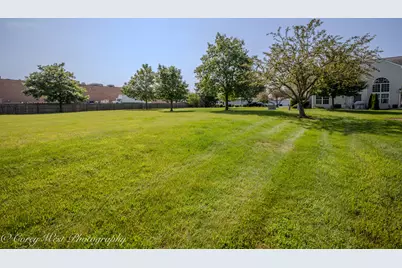 22 S Barton Trail, Batavia, IL 60510 - Photo 33