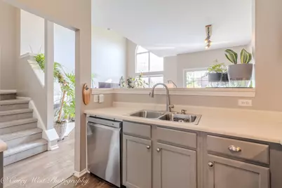 22 S Barton Trail, Batavia, IL 60510 - Photo 15