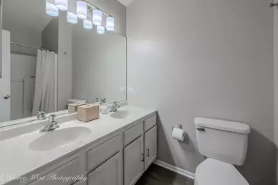 22 S Barton Trail, Batavia, IL 60510 - Photo 27