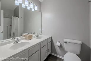 22 S Barton Trail, Batavia, IL 60510 - Photo 27
