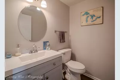 22 S Barton Trail, Batavia, IL 60510 - Photo 7