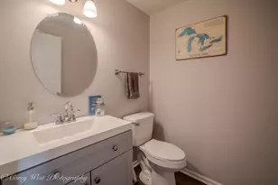 22 S Barton Trail, Batavia, IL 60510 - Photo 7