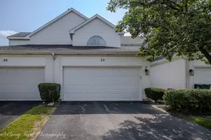 22 S Barton Trail, Batavia, IL 60510 - Photo 1