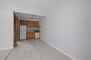 6250 W 64th Pl, Chicago, IL 60638 - Photo 3