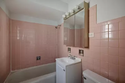 6250 W 64th Place #101, Chicago, IL 60638 - Photo 9