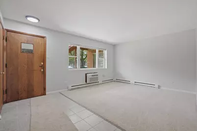 6250 W 64th Place #101, Chicago, IL 60638 - Photo 5