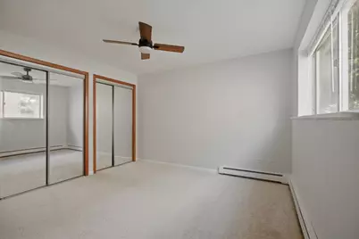6250 W 64th Place #101, Chicago, IL 60638 - Photo 7