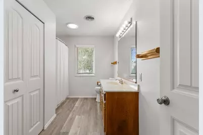 2803 Woodhaven Drive, Champaign, IL 61822 - Photo 29
