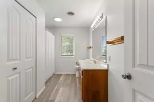 2803 Woodhaven Dr, Champaign, IL 61822 - Photo 29