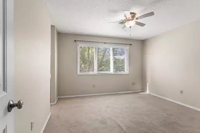2803 Woodhaven Drive, Champaign, IL 61822 - Photo 21