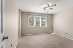 2803 Woodhaven Dr, Champaign, IL 61822 - Photo 21