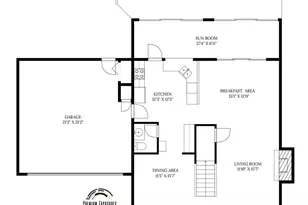 2803 Woodhaven Dr, Champaign, IL 61822 - Photo 33