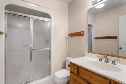 2803 Woodhaven Drive, Champaign, IL 61822 - Photo 25
