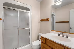 2803 Woodhaven Dr, Champaign, IL 61822 - Photo 25
