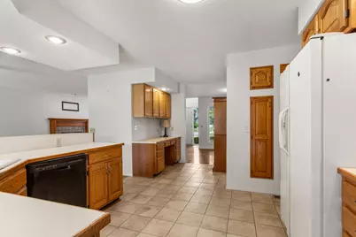 2803 Woodhaven Drive, Champaign, IL 61822 - Photo 15