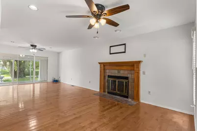 2803 Woodhaven Drive, Champaign, IL 61822 - Photo 7