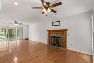 2803 Woodhaven Dr, Champaign, IL 61822 - Photo 7
