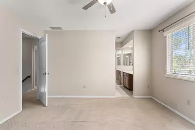 2803 Woodhaven Drive, Champaign, IL 61822 - Photo 23