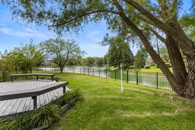 2803 Woodhaven Drive, Champaign, IL 61822 - Photo 39