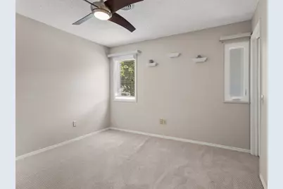 2803 Woodhaven Drive, Champaign, IL 61822 - Photo 31