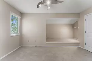 2803 Woodhaven Dr, Champaign, IL 61822 - Photo 27