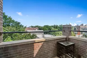 1109 W Belmont Ave, Chicago, IL 60657 - Photo 7