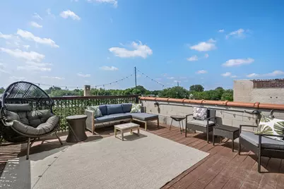 1109 W Belmont Avenue #4, Chicago, IL 60657 - Photo 21