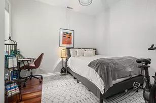 1109 W Belmont Ave, Chicago, IL 60657 - Photo 13