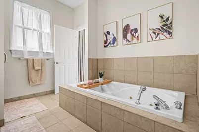 1109 W Belmont Avenue #4, Chicago, IL 60657 - Photo 19