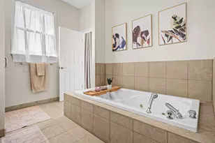 1109 W Belmont Ave, Chicago, IL 60657 - Photo 19