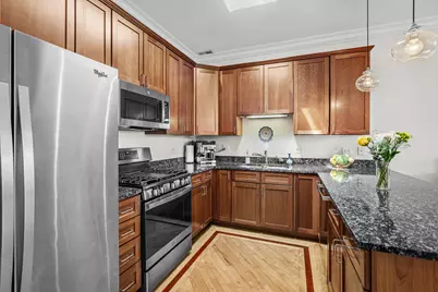 1109 W Belmont Avenue #4, Chicago, IL 60657 - Photo 11