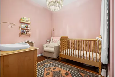 1109 W Belmont Avenue #4, Chicago, IL 60657 - Photo 15