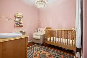 1109 W Belmont Ave, Chicago, IL 60657 - Photo 15