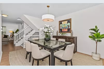 9029 Lincolnwood Drive, Evanston, IL 60203 - Photo 3
