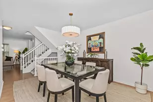9029 Lincolnwood Dr, Evanston, IL 60203 - Photo 3