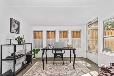 9029 Lincolnwood Drive, Evanston, IL 60203 - Photo 7