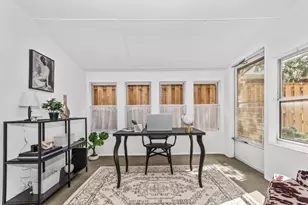 9029 Lincolnwood Dr, Evanston, IL 60203 - Photo 7