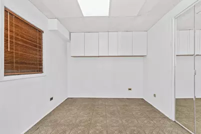 9029 Lincolnwood Drive, Evanston, IL 60203 - Photo 13